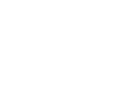 Quote Icon
